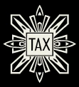 NexWorldTaxSolutions